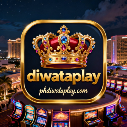diwataplay