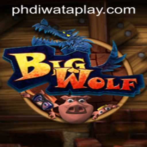BigWolf Unleashed: The Ultimate Gaming Experience