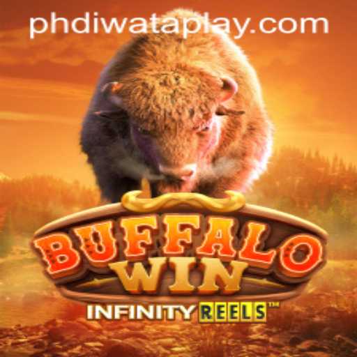 Exploring BuffaloWin: A Thrilling Adventure in Diwataplay
