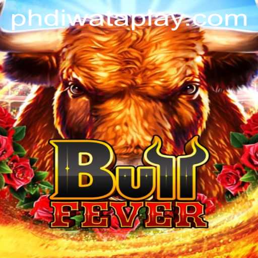 Unveiling BullFever: The Ultimate Gaming Experience on Diwataplay