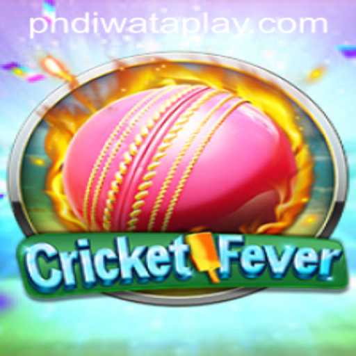 CricketFever Game Immerses Players in Exciting Matches