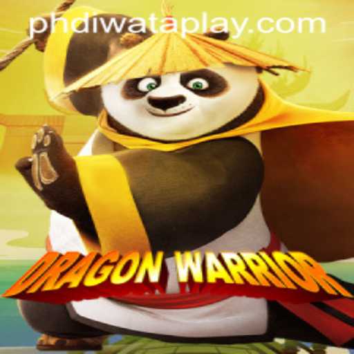 Unleashing Adventure: Explore the World of DragonWarrior with Diwataplay