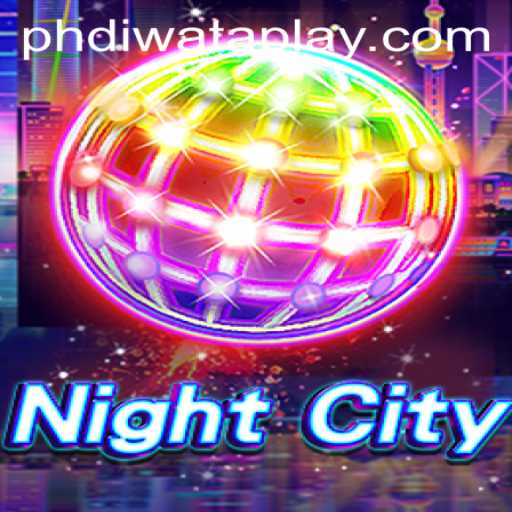 Embrace the Adventure in NightCity