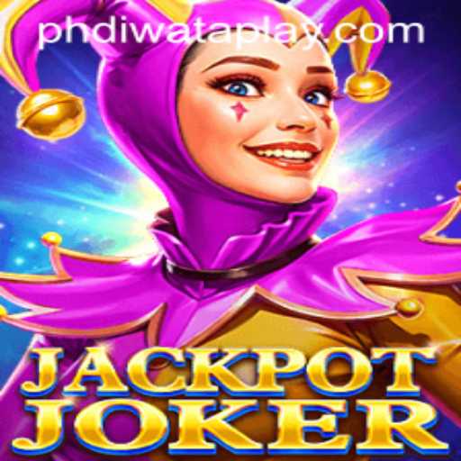 Experience the Thrill of JackpotJoker on Diwataplay