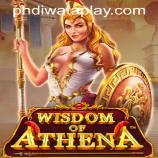 Exploring Wisdom of Athena