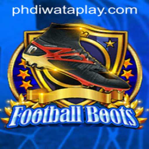Discovering FootballBoots: The Exciting World of Diwataplay