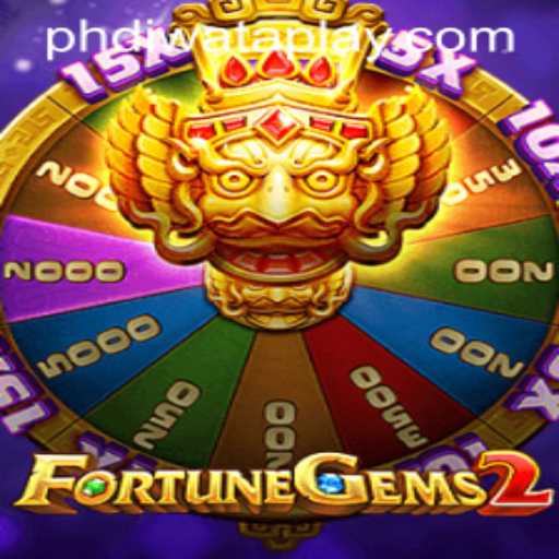 Discovering the Magic of FortuneGems2: A New Era in Online Gaming