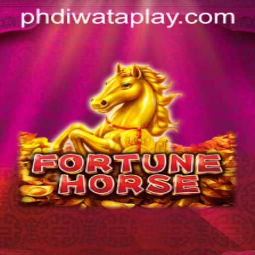 Exploring the Exciting World of FortuneHorse on Diwataplay