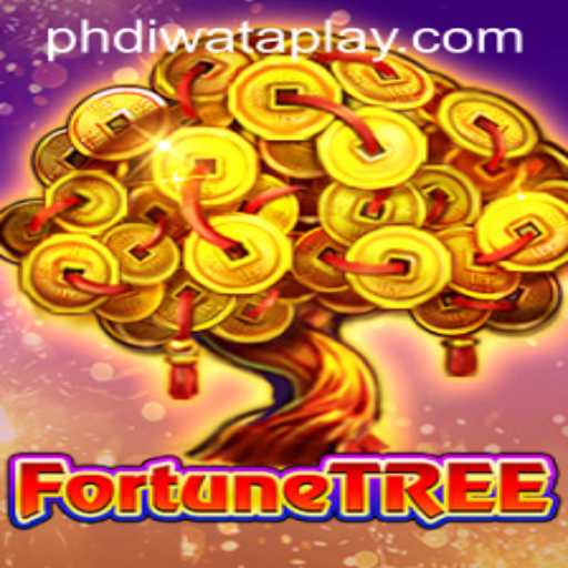 Discovering FortuneTree: A Magical Adventure with DiwataPlay