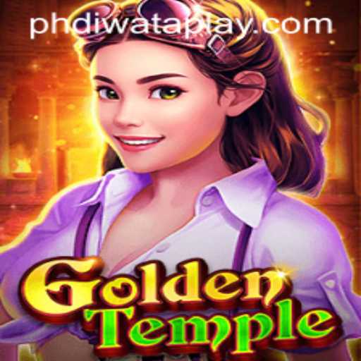Exploring the Enchanting World of GoldenTemple and diwataplay