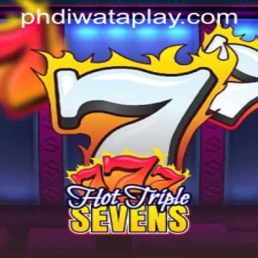 HotTripleSevens: Exploring the Thrills of Diwataplay's Latest Game Sensation