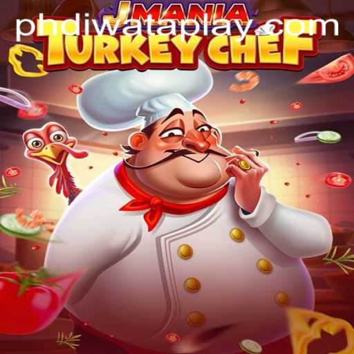 Discover the Exciting World of JManiaTurkeyChef with Diwataplay