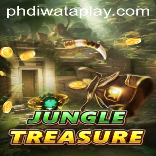 Embark on an Adventure in JungleTreasure: A New Gaming Experience