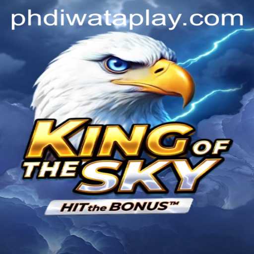 Discover King Of The Sky and Diwata Play
