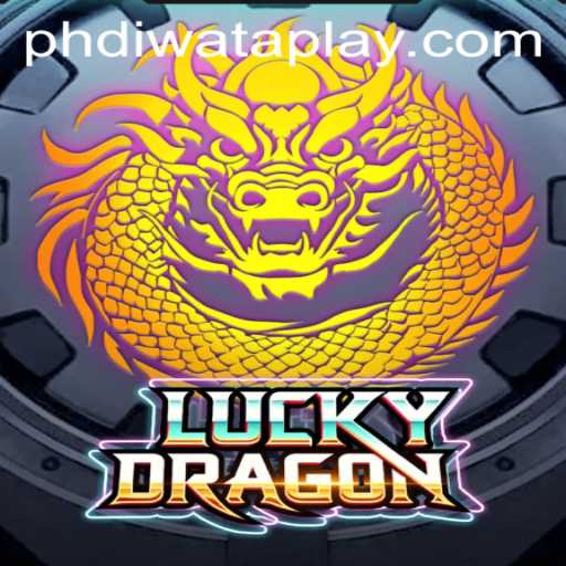 Exploring the Enchanting World of LuckyDragon on Diwataplay