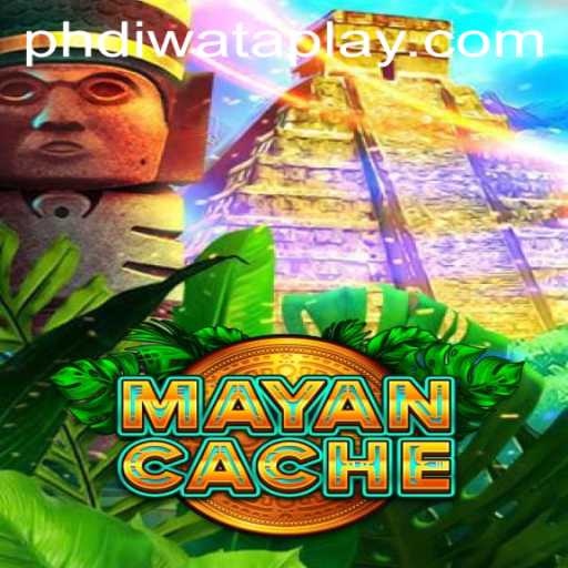Discover the Intriguing World of MayanCache: An Epic Journey Unfolds