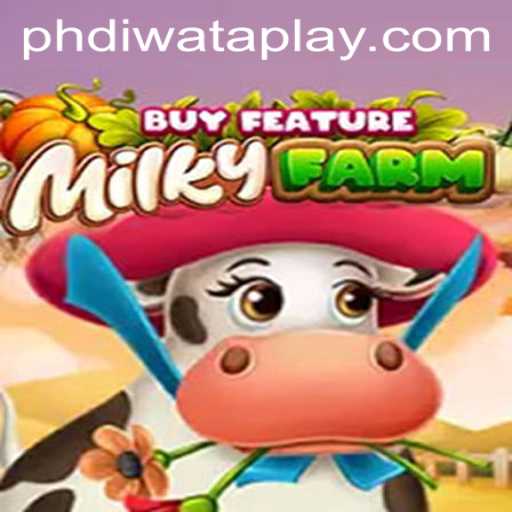 Explore MilkyFarmBuyFeature: A New Gaming Experience
