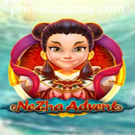 The Mystical Journey of NeZhaAdvent: A New Realm in Gaming