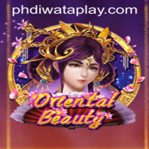 Oriental Beauty: Exploring Diwataplay