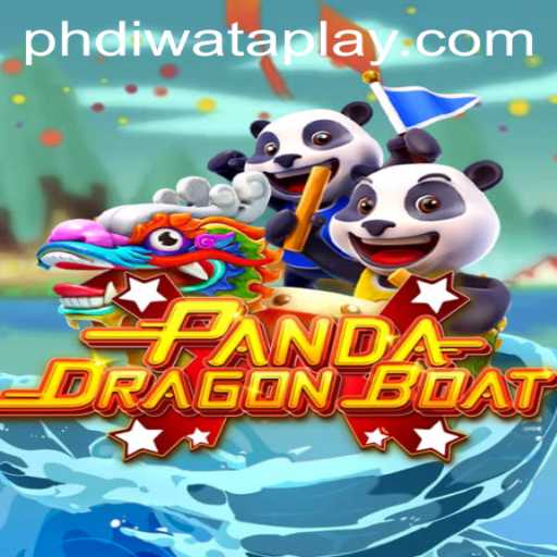 Discover the Thrilling World of PANDADRAGONBOAT: Engage with Adventure and Culture Through Diwataplay
