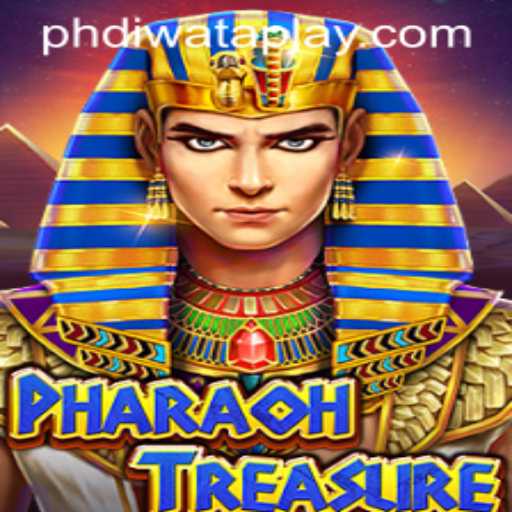 Unearthing PharaohTreasure in the World of Digital Adventure