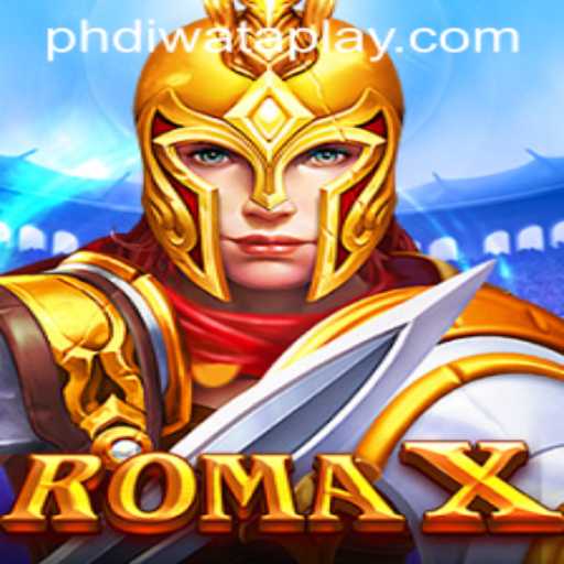 Discover the World of RomaX: An Innovative Gaming Experience at Diwataplay