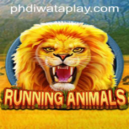 Running Animals Game Review