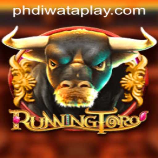 Exploring the Exciting World of RunningToro: A Dynamic Experience on Diwataplay