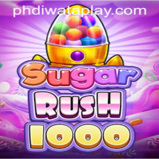 Discovering SugarRush1000