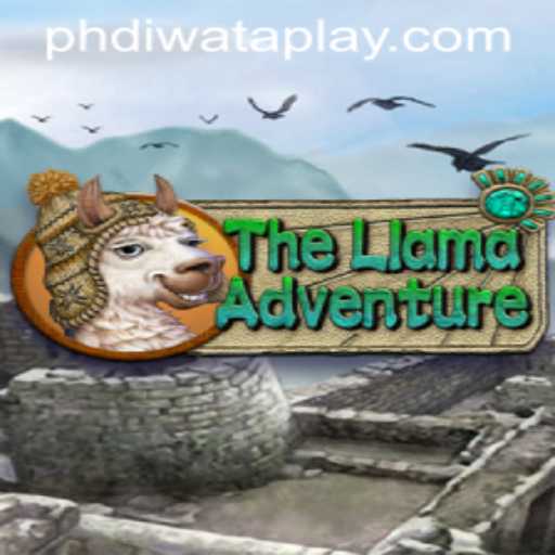 The Exciting World of TheLlamaAdventure: A Playful Journey with DiwataPlay