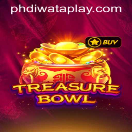 Explore the Thrilling World of TreasureBowl