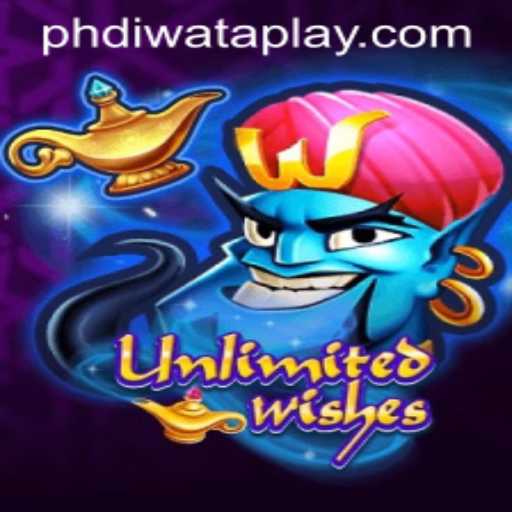 UnlimitedWishes: A New Twist in Gaming
