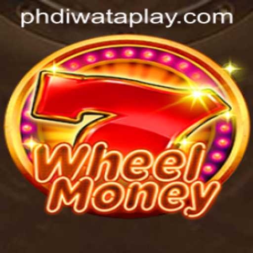 Exploring WheelMoney: A Thrilling New Gaming Experience on Diwataplay