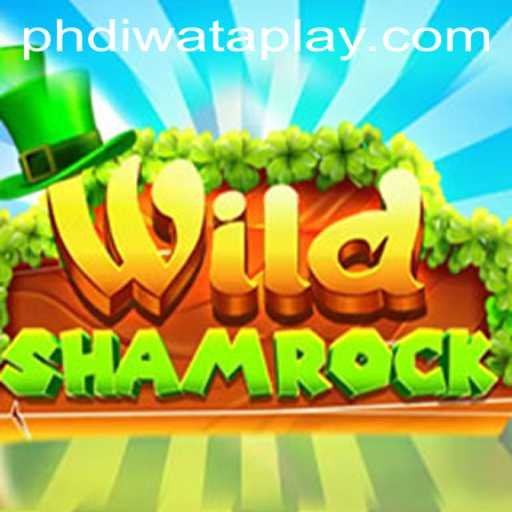 Uncover the Magic of WildShamrock: A Captivating Gaming Experience on Diwataplay