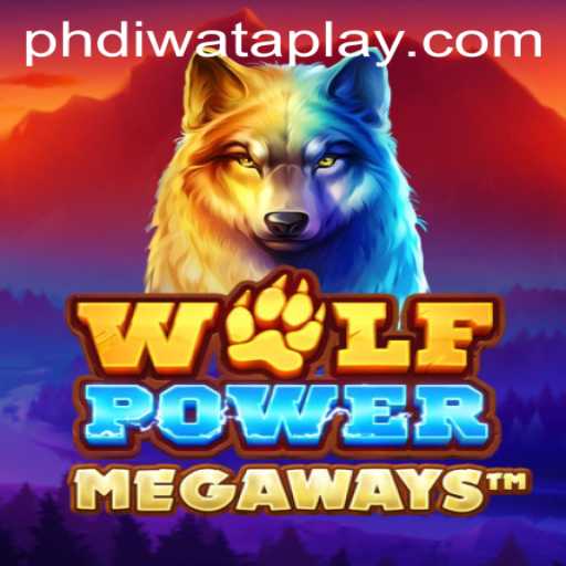 Unleash the Adventure with WolfPowerMega: A New Gaming Phenomenon