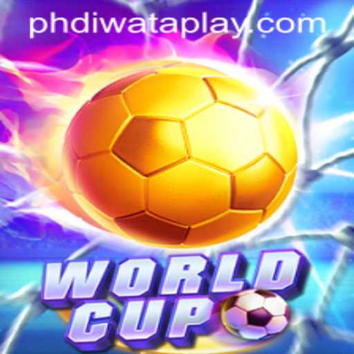 The Exciting World of WorldCup: A Dive into DiwataPlay