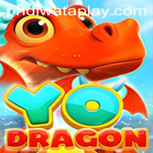 YoDragon: An Exciting Adventure into the World of Diwataplay