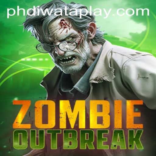 ZombieOutbreak: Survive the Apocalyptic Challenge at Diwataplay